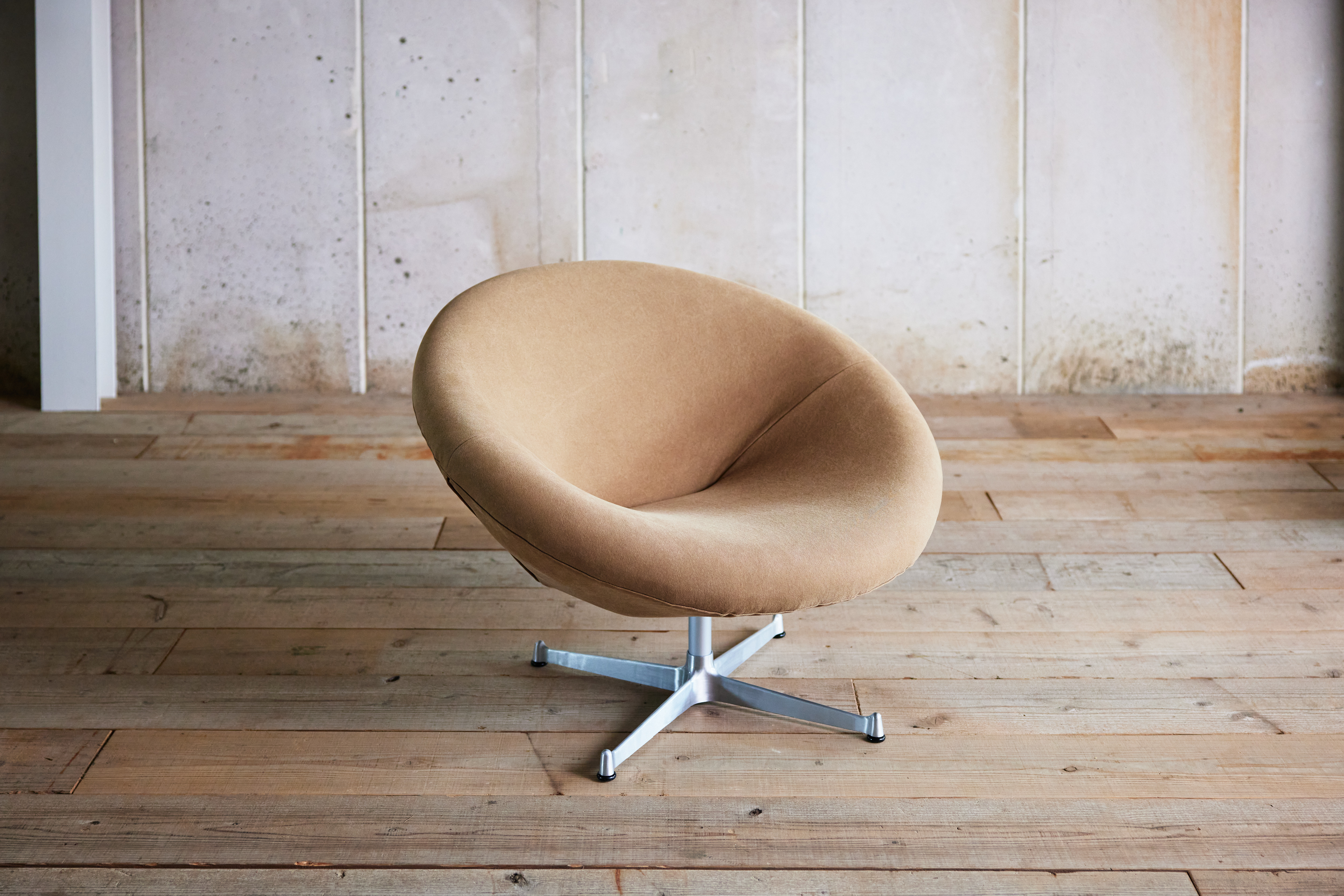 Space Chair/スペースチェア/スペースソファ/ミッドセンチュリー