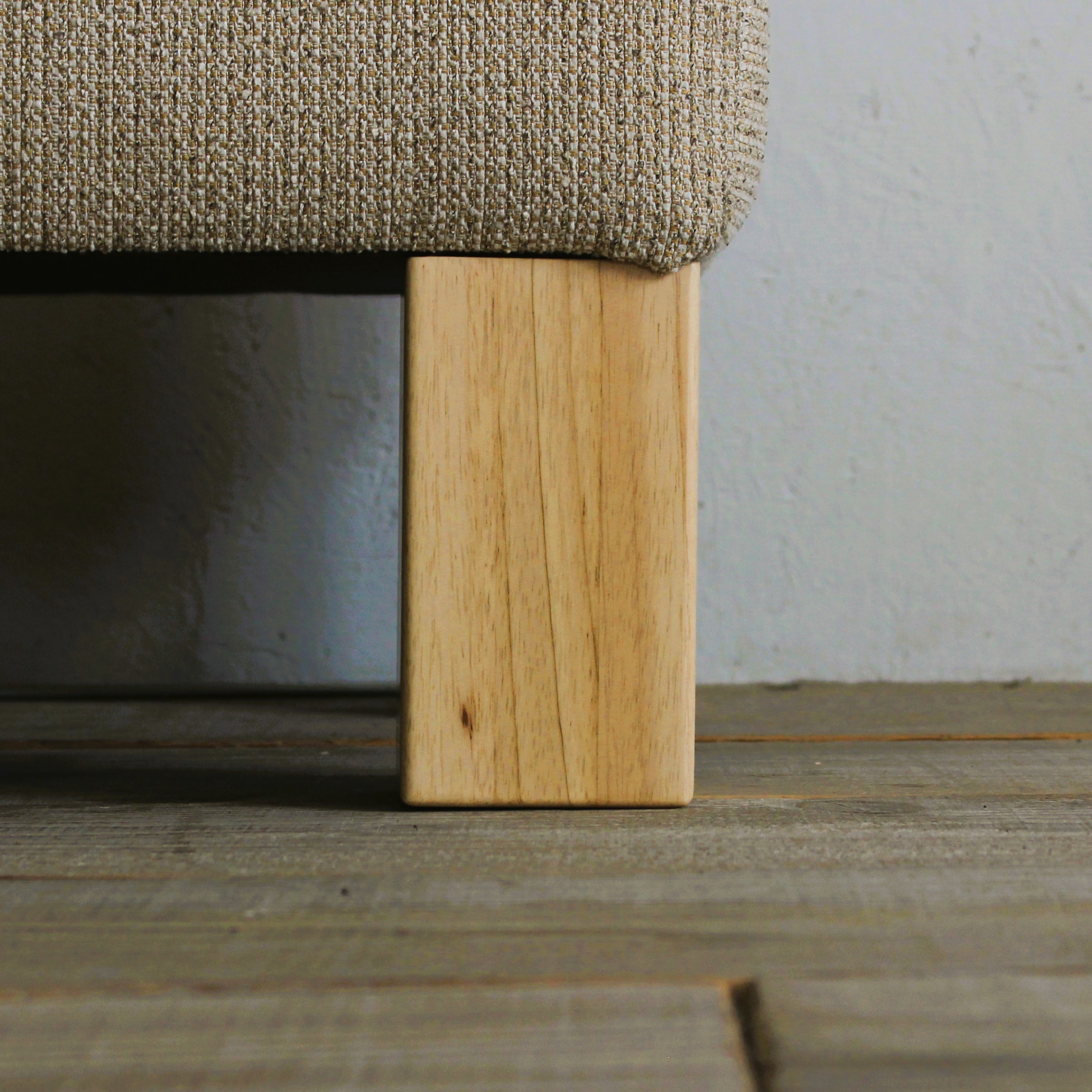 130 Benchの通販情報 - SWITCH Online Shop