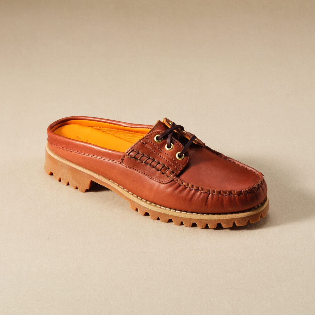 ティンバーランドの「The Limited Release Collection」シリーズより