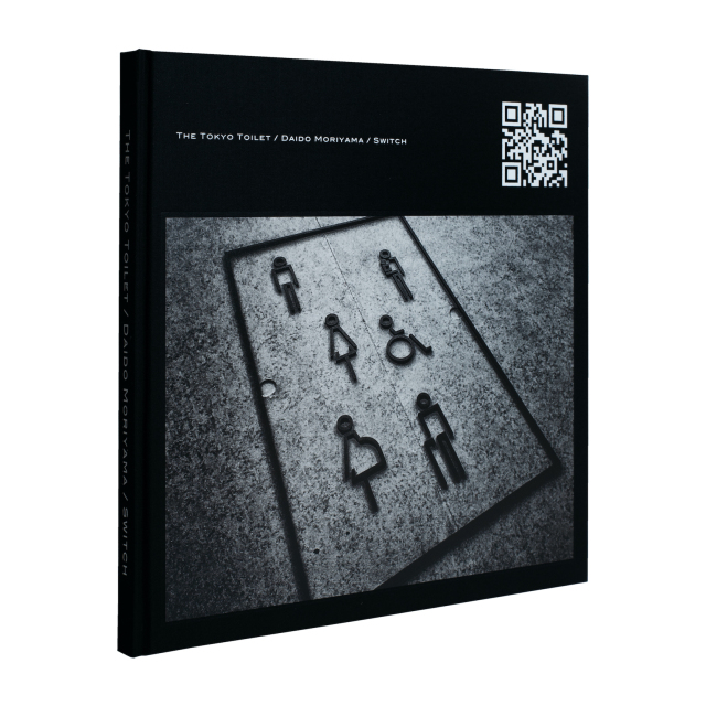 森山大道 写真集 Fragments ほぼ新品 2026年最新】森山大道写真集の