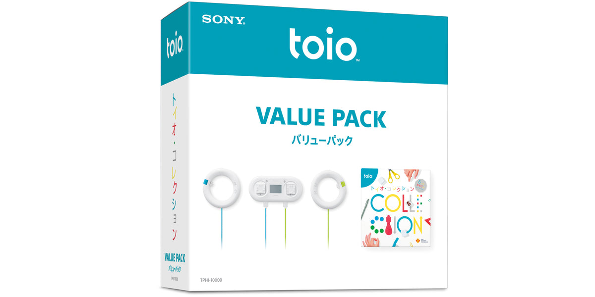 4c260543-d55a-46ac-9357-