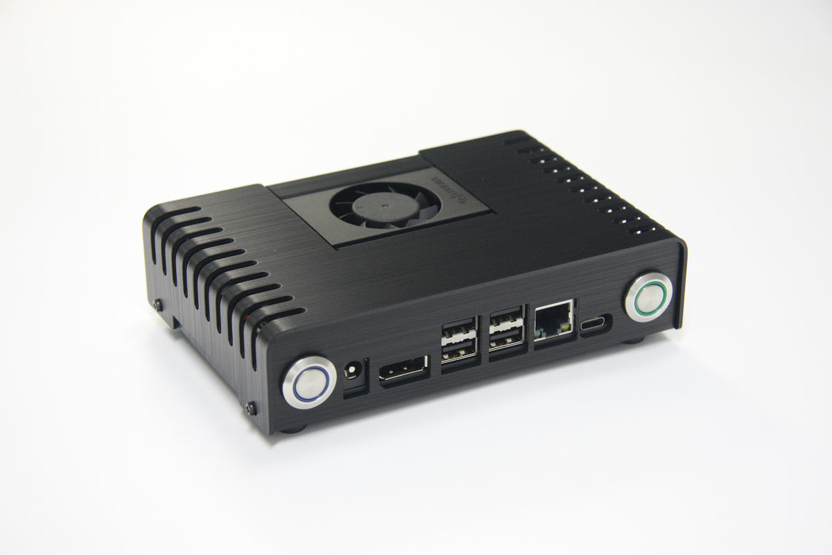 63bb89f9-0ecb-4d6f-9c8f-