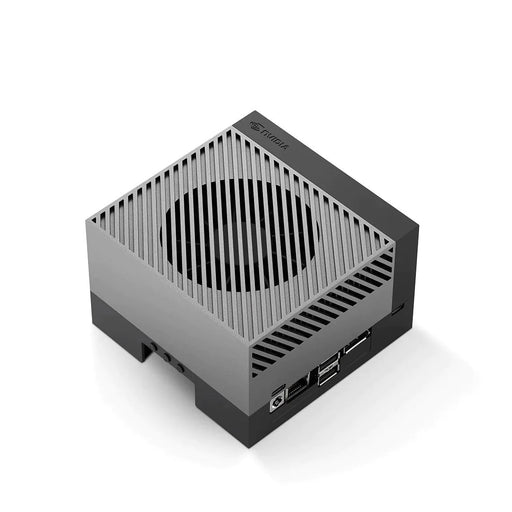 Jetson AGX Orin 64GB開発者キット — スイッチサイエンス