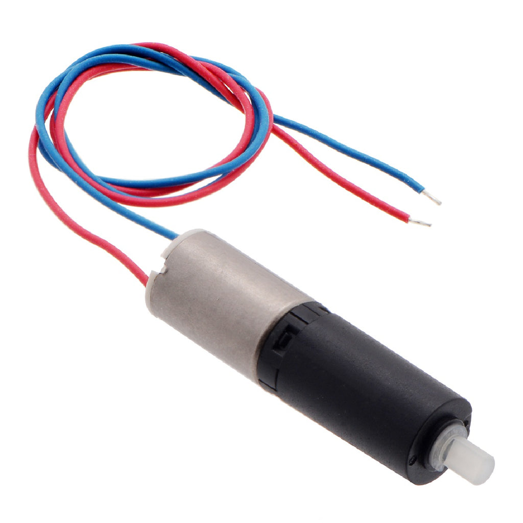 03d3dfc7-755d-4628-8921-