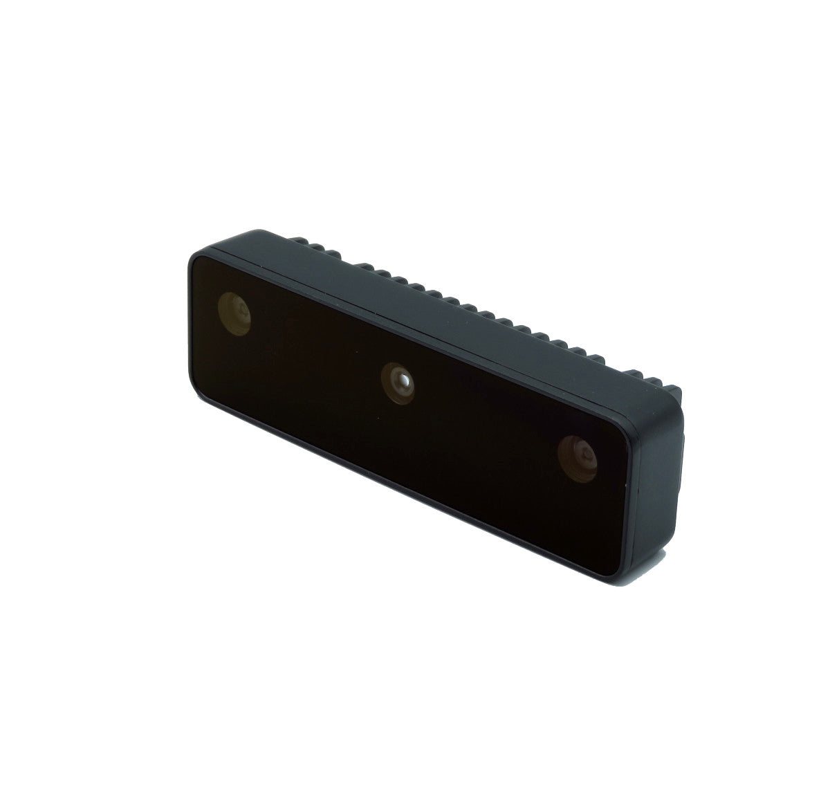 1972883c-c024-4ebf-a3a5-