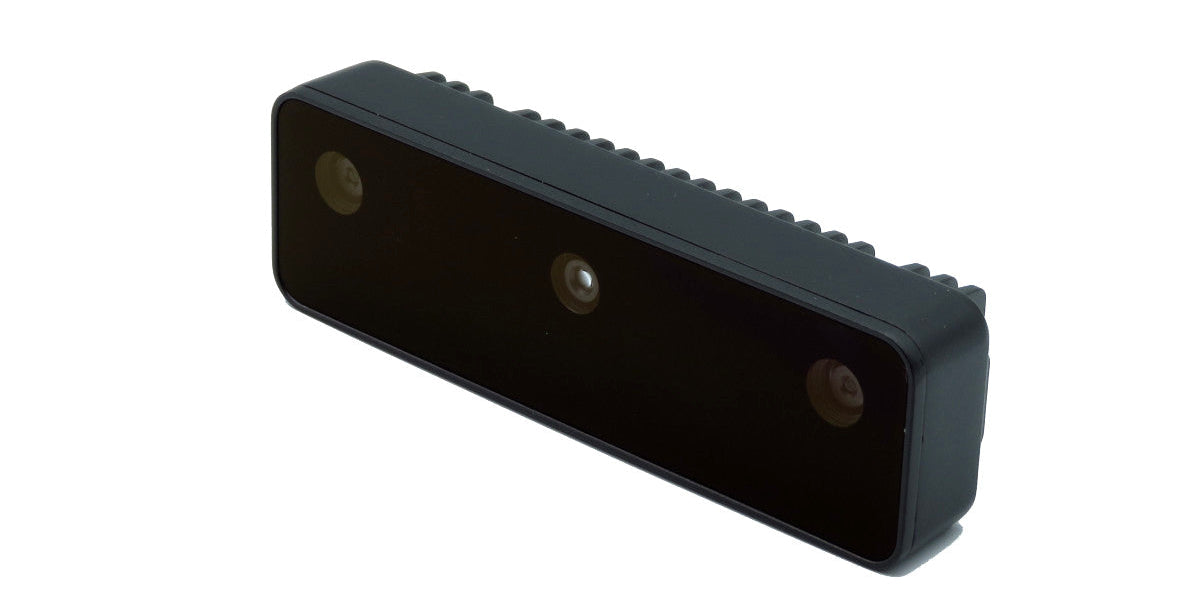 1972883c-c024-4ebf-a3a5-