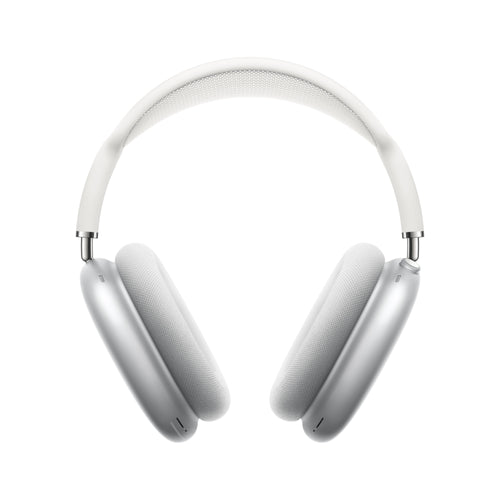 AirPods_Max_Silver_PDP_Image_P