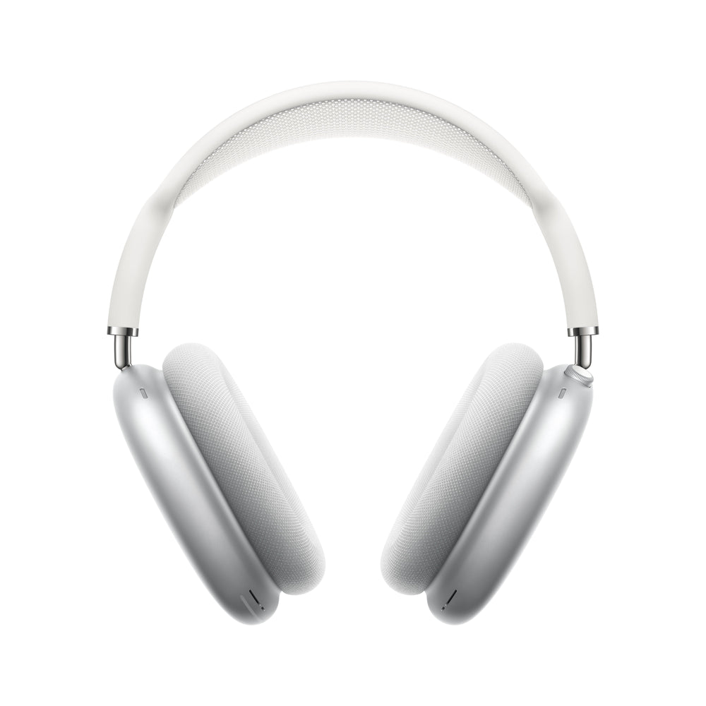 AirPods_Max_Silver_PDP_Image_P