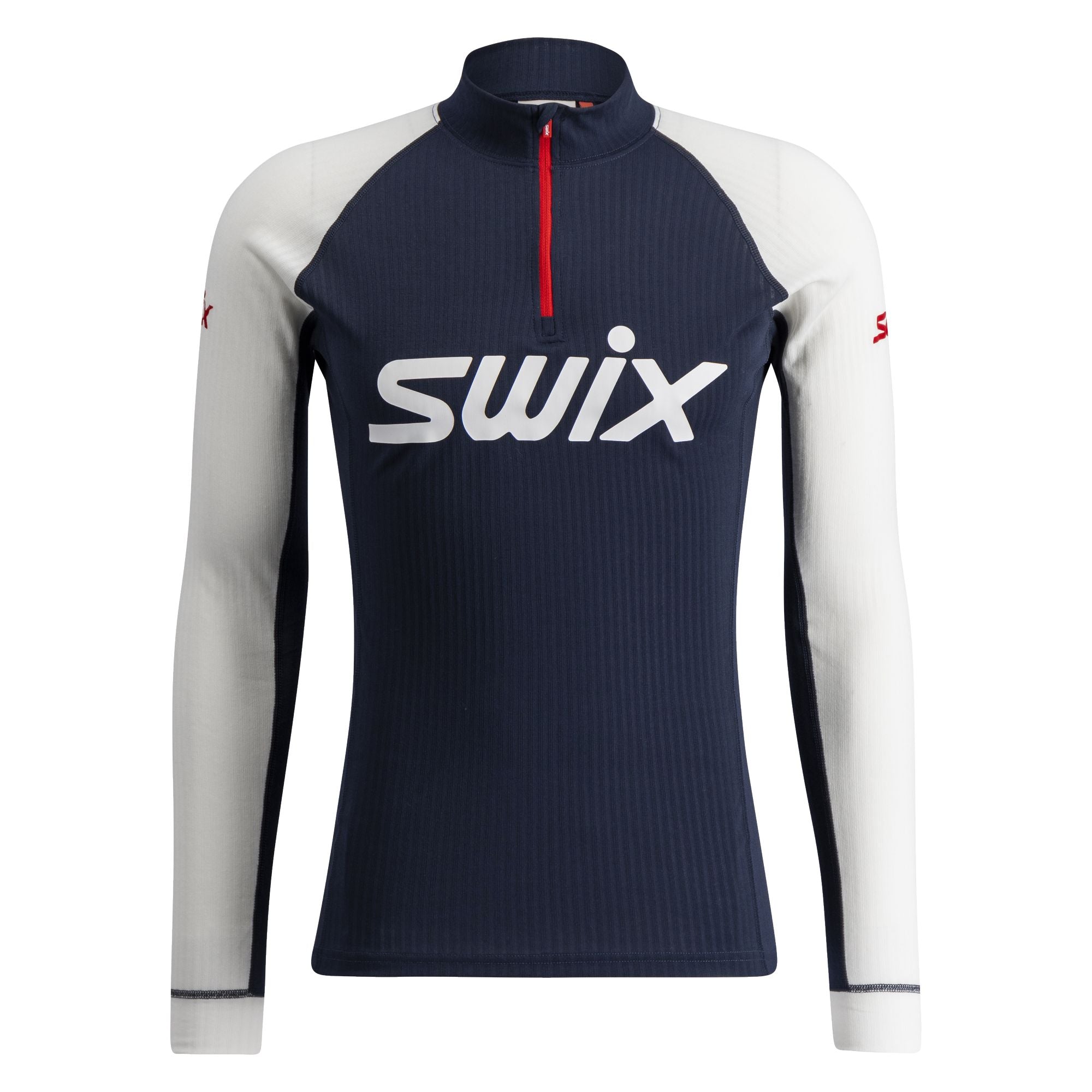 RaceX Classic - Men's Half Zip Top – SWIX