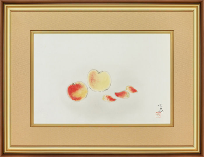 前田 青邨 売却 買取 査定 鑑定 | 秋華洞 美術家百科事典