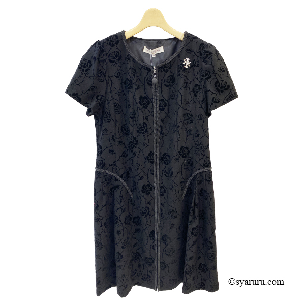 スーパービューティー JC ジェーシーインターナチョナル SALE通販