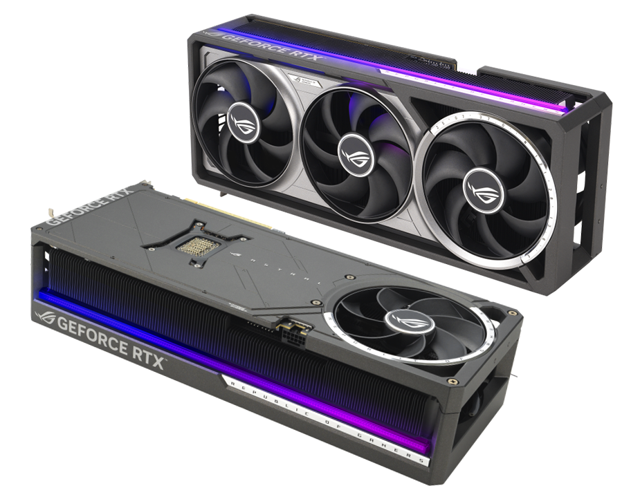 G-Master Luminous RGB Z890｜ゲーミングPC｜BTOパソコン｜BTO