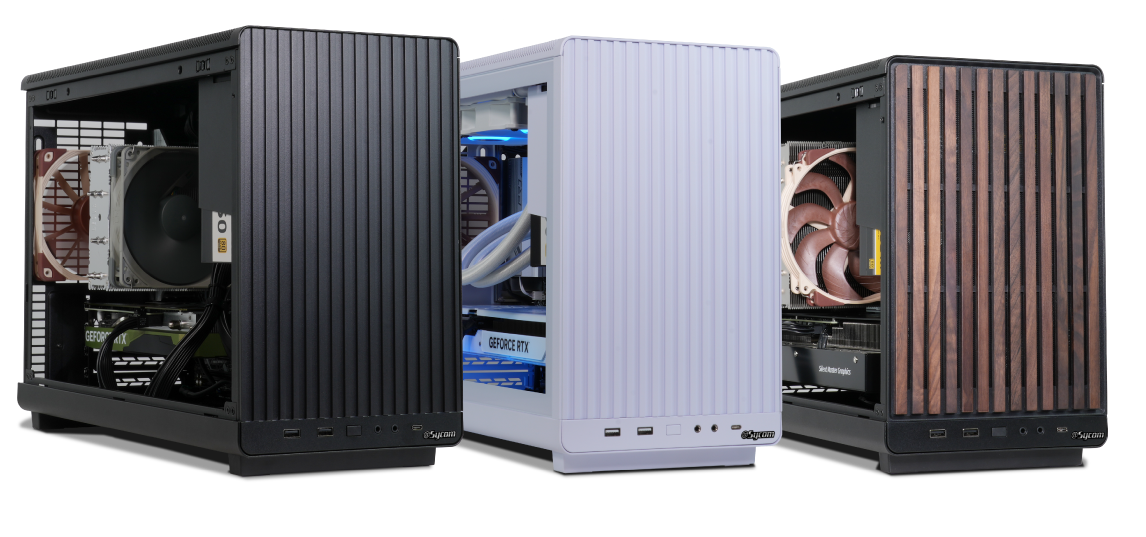 G-Master Spear Mini B860｜ゲーミングPC｜BTOパソコン｜BTO パソコン