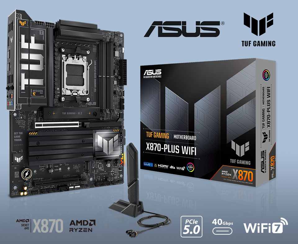 G-Master Spear X870A｜ゲーミングPC｜BTOパソコン｜BTO パソコン(PC