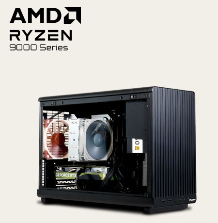 モンスターハンターワイルズ動作確認済PC｜ゲーミングPC｜BTOパソコン