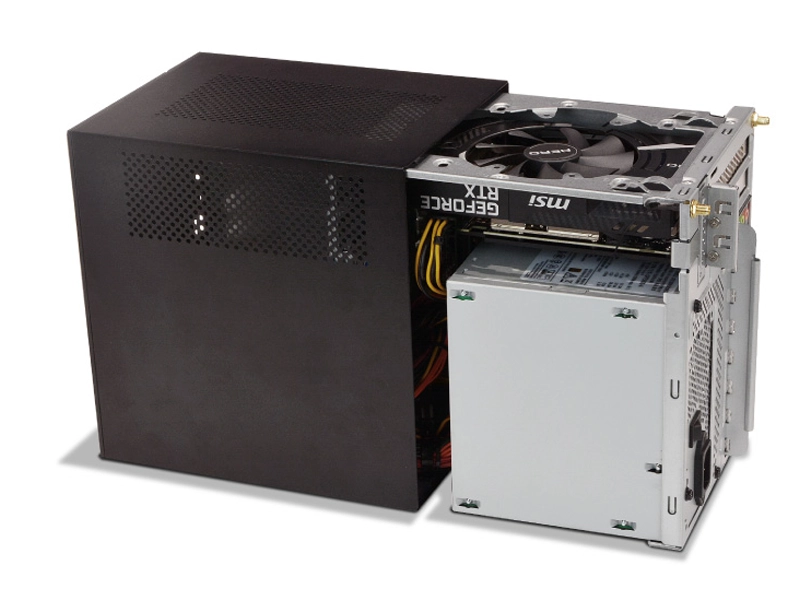 ツ*ン様 Sycom ミニPC USB 3.0ポート搭載 ツ*ン様 Sycom ミニPC USB