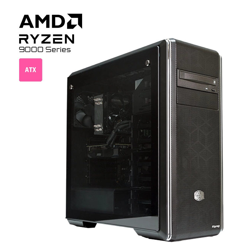 BIOSの基礎知識から設定内容までを徹底紹介～ハードウェアを管理・制御