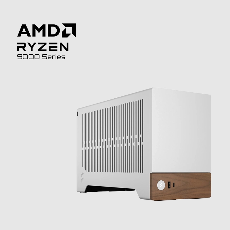 サイコムのラインアップを徹底紹介！ 揺るぎない高品質＆妥協なき