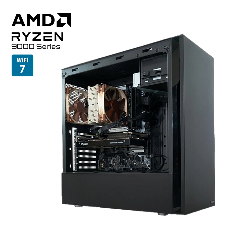 パソコンの買い替えを検討中なら必見！ゲーミングPCの選び方を徹底解説