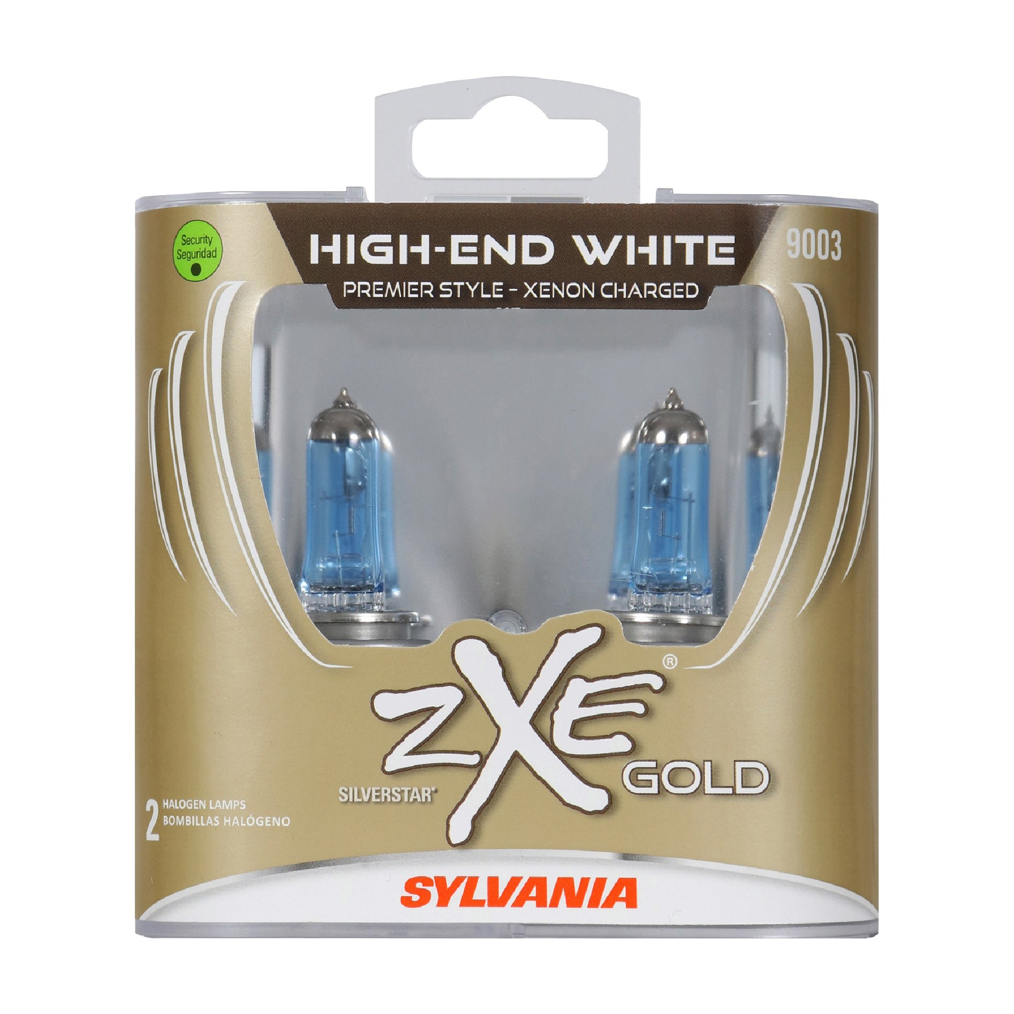 SYL-SYLVANIA-9003-SZG-PB2-PRM-