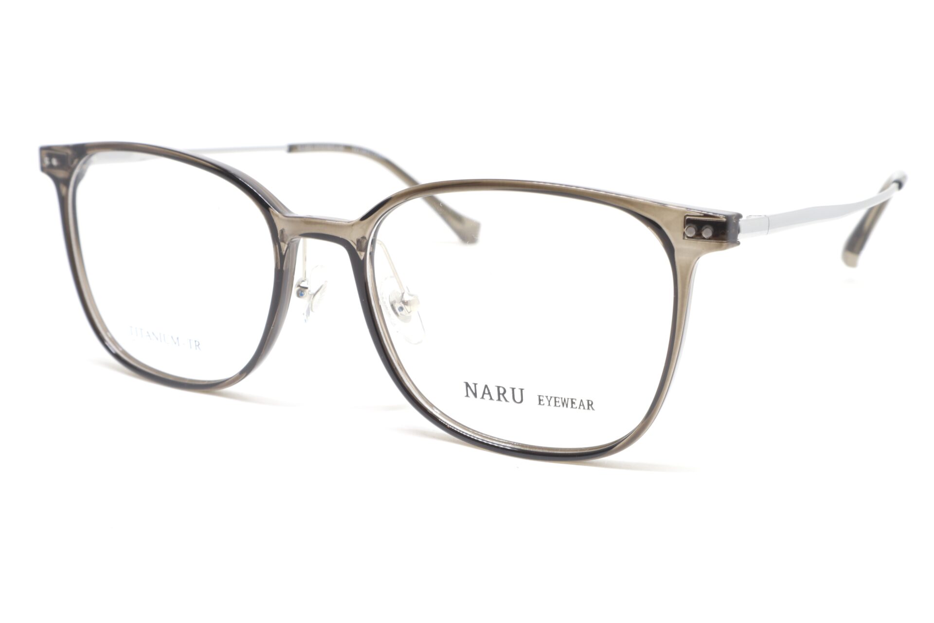 ungaro paris u-3112/DX 老眼鏡 K18 ungaro paris u-3112/DX 老眼鏡