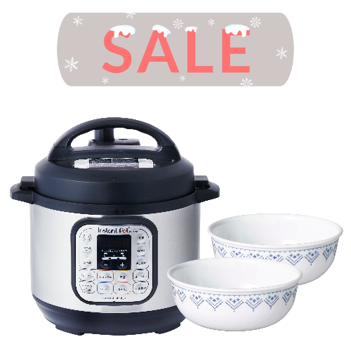 ファミリーセール　2023.