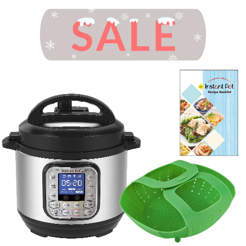 ファミリーセール　2023.