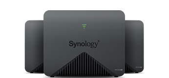 MR2200ac | Synology Inc.