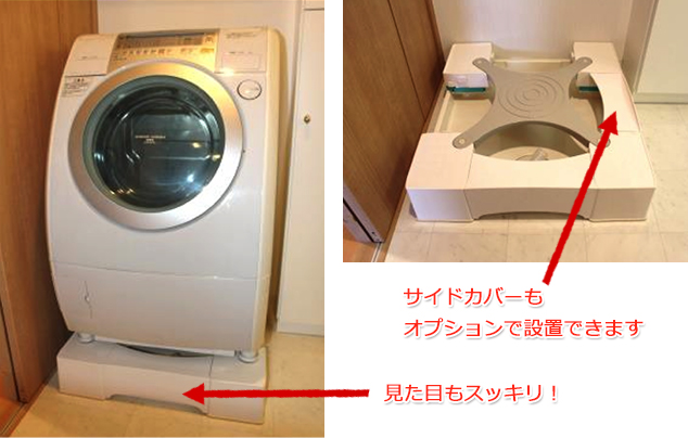 新生産業株式会社