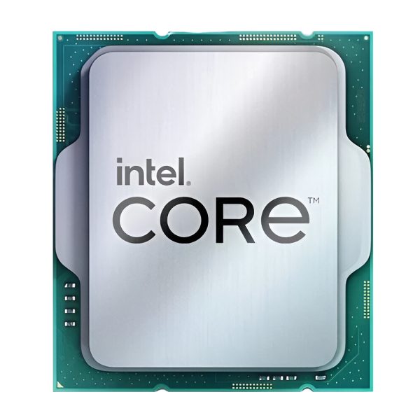 Intel 14th Gen Core i7-14700K LGA1700 3.4GHz 20-Core CPU - Syntech