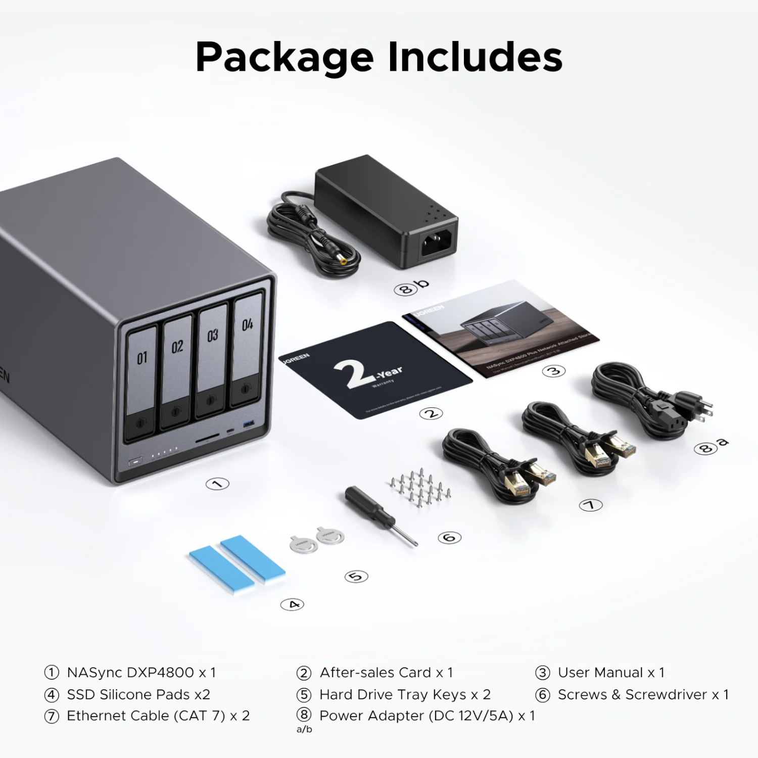 DXP4800-25372B_UGREEN-NASync-