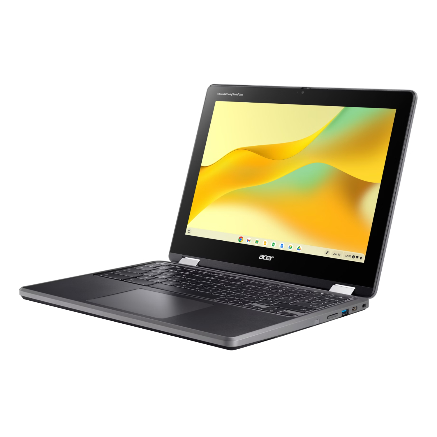 NX.KE3EA.001_Acer-Chromebook-