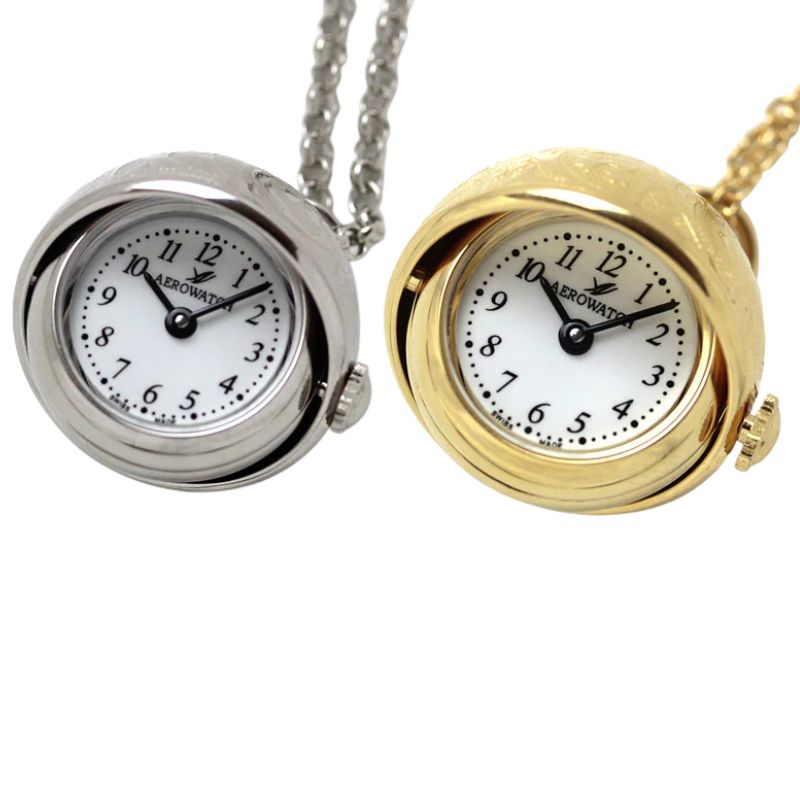 時計の贈り物 2025クリスマス特集 | 正美堂時計店