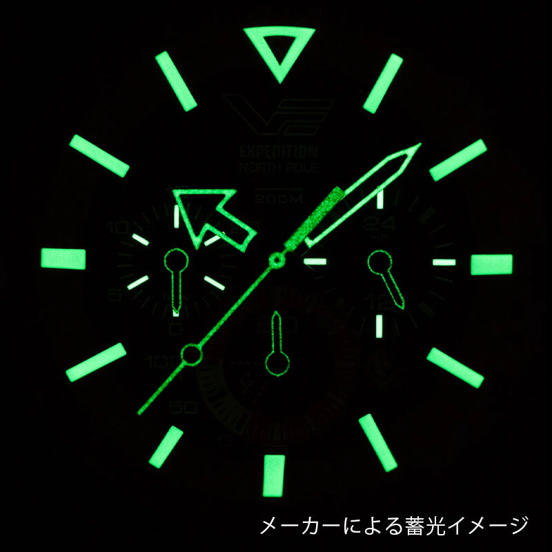 トランプ ODYSSEY Covenant KHAOS Amazon.co.jp: Ellusionist Madison