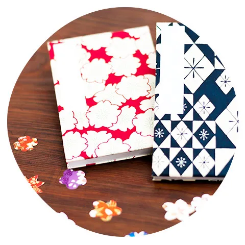 奈良人形墨セット 呉竹 - 書道用品、墨、墨液、紙、筆を卸価格でご提供