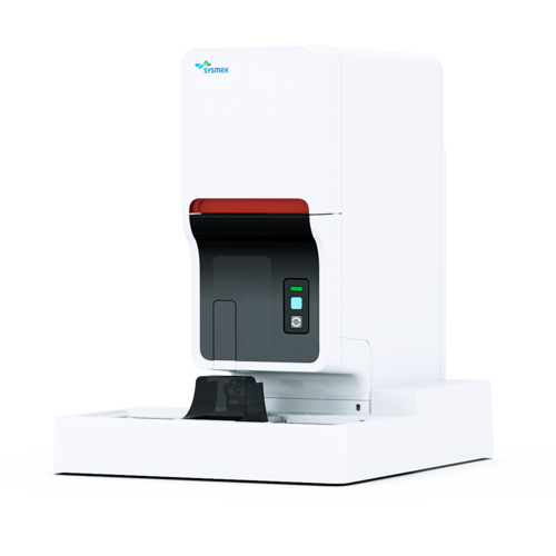 XN-31 - Products Detail