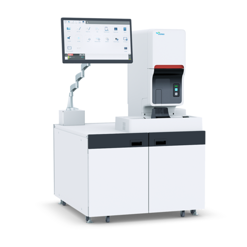 XN-31 - Products Detail