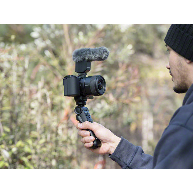 SONY SEL11F18 E 11mm F1.8(APS-C対応/Eマウント/超広角単焦点レンズ