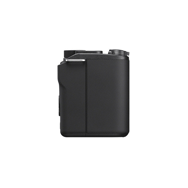 SONY ZV-E10M2X W デジタル一眼カメラ VLOGCAM ZV-E10 II(ダブルズーム