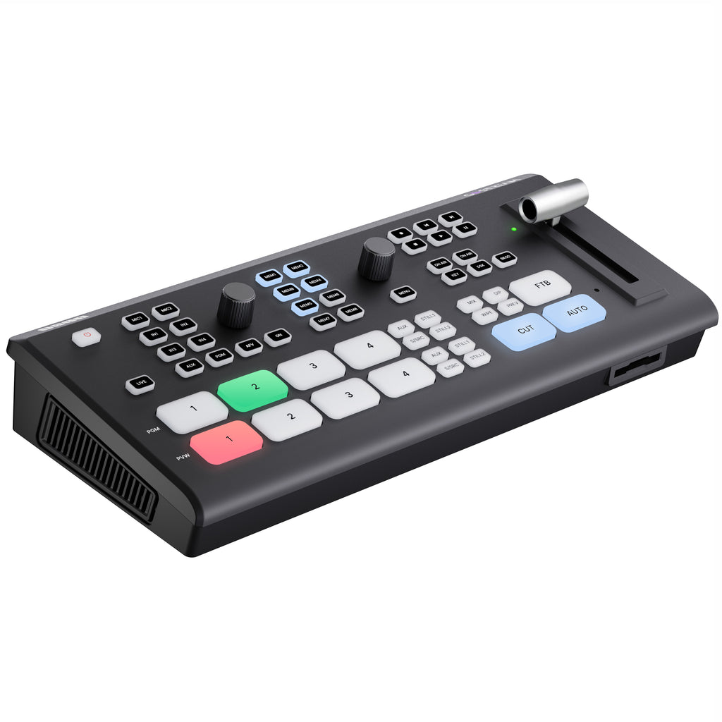 N_1210646p1_1024x1024.jpg?v=