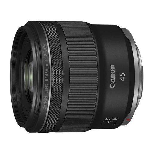 SONY SEL70350G デジタル一眼カメラα用超望遠ズームレンズ E 70-350mm