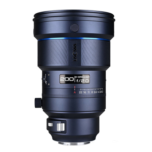 SONY SEL11F18 E 11mm F1.8(APS-C対応/Eマウント/超広角単焦点レンズ