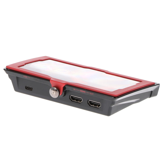 創業祭2026】【中古品】AVer Media GC550 PLUS Live Gamer EXTREME 2