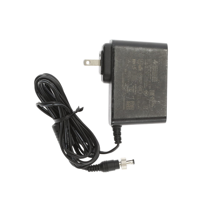 中古品】BlackmagicDesign SWATEMMINICEXTISO ATEM Mini Extreme ISO