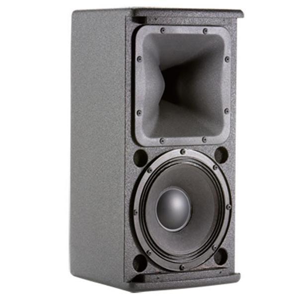 JBL AC18/95 2-Wayフルレンジ・スピーカー - 業務用撮影・映像・音響