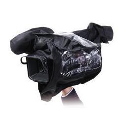 創業祭2026】PROTECH RCS-CX350 AG-CX350用レインジャケット - 業務用