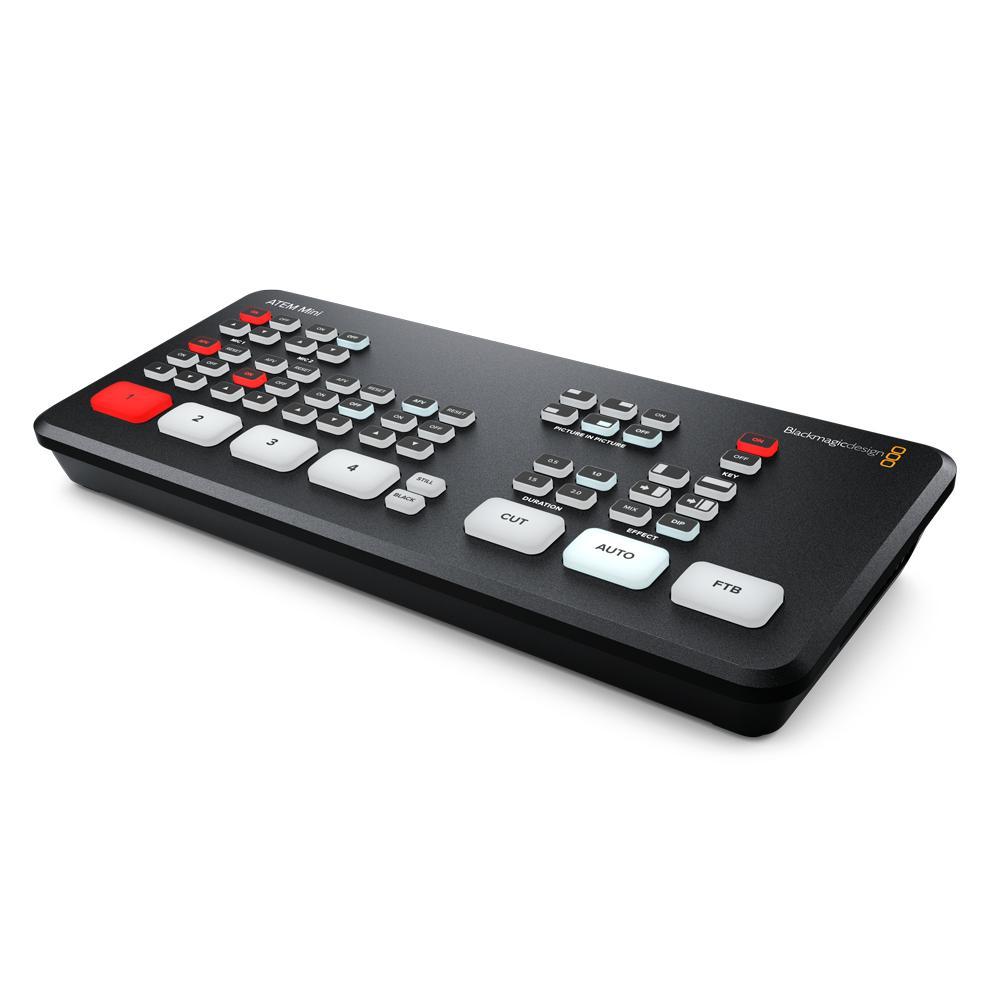 N_1143702p1.jpg?v=1623208598