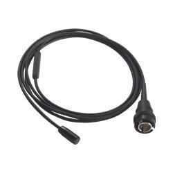 RAMSA XDT130U01A-RV マイクロホンユニット(パーツ) - 業務用撮影