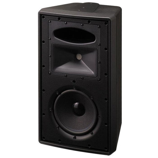 JBL Control 29AV-1 2-Way フルレンジ・スピーカー(ブラック) - 業務用