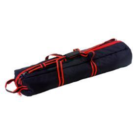 ACEBIL X3-A2G/T75 ビデオ三脚 - 業務用撮影・映像・音響・ドローン